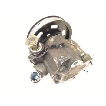 Recambio de bomba direccion para volkswagen passat b5.5 (3b3) 1.9 tdi referencia OEM IAM 8D0145156T  