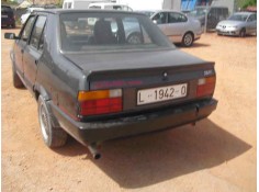 seat malaga del año 1987 2