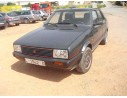 SEAT MALAGA