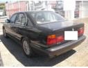 BMW SERIE 5 BERLINA (E34)