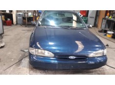 ford mondeo berlina (gd) del año 1996