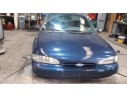 FORD MONDEO BERLINA (GD)