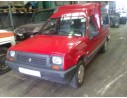 RENAULT RAPID/EXPRESS (F40)