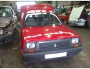 RENAULT RAPID/EXPRESS (F40)