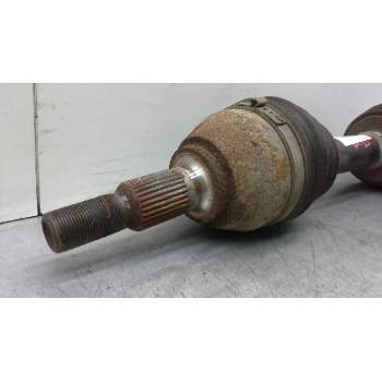 Recambio de transmision delantera derecha para saab 9-3 berlina 2.2 16v tid cat referencia OEM IAM   