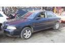AUDI A4 BERLINA (B5)