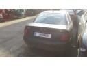 AUDI A4 BERLINA (B5)