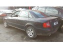 AUDI A4 BERLINA (B5)