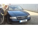 AUDI A4 BERLINA (B5)