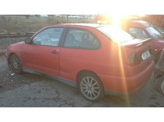 seat cordoba berlina (6k2) del año 1998 2