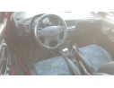 SEAT CORDOBA BERLINA (6K2)