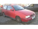 SEAT CORDOBA BERLINA (6K2)
