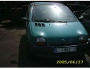 RENAULT TWINGO (CO6)