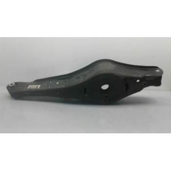 BRAZO SUSPENSION SUPERIOR TRASERO IZQUIERDO 26E434DFAA 