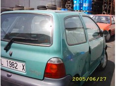 renault twingo (co6) del año 1993 2
