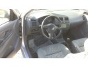 SEAT IBIZA (6K1)