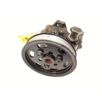 Recambio de bomba direccion para volkswagen passat b5.5 (3b3) 1.9 tdi referencia OEM IAM 8D0145156T  
