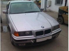 bmw serie 3 berlina (e36) del año 1994