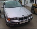 BMW SERIE 3 BERLINA (E36)