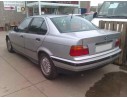 BMW SERIE 3 BERLINA (E36)