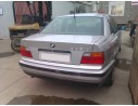 BMW SERIE 3 BERLINA (E36)