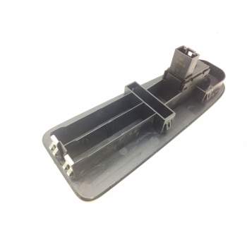 Recambio de mando elevalunas delantero derecho para seat alhambra (710, 711) 2.0 tdi referencia OEM IAM 5K0959855  