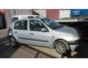 RENAULT CLIO II FASE I (B/CBO)