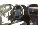 RENAULT CLIO II FASE I (B/CBO)