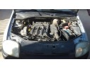 RENAULT CLIO II FASE I (B/CBO)