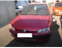 PEUGEOT 106 (S2)