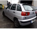 SEAT IBIZA (6K1)