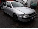 SEAT IBIZA (6K1)