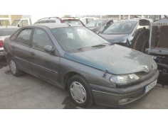 renault laguna (b56) del año 1994