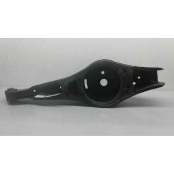 Recambio de brazo suspension superior trasero izquierdo para volkswagen touran (1t1) advance referencia OEM IAM 26E434DFAA  