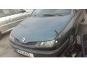 RENAULT LAGUNA (B56)