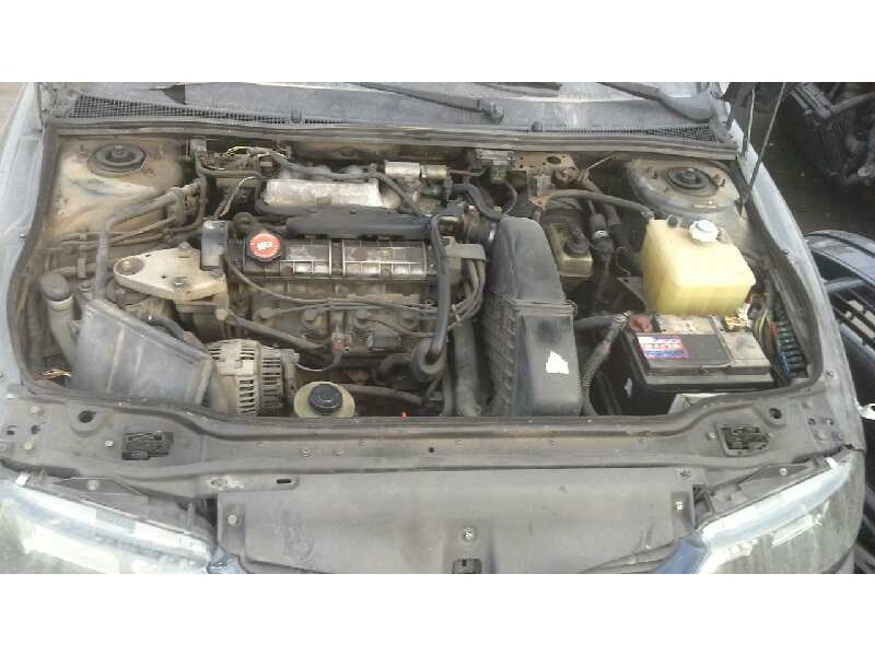 renault laguna (b56) del año 1994