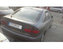 RENAULT LAGUNA (B56)