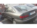 RENAULT LAGUNA (B56)