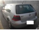 VOLKSWAGEN GOLF IV BERLINA (1J1)