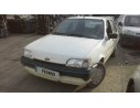 FORD FIESTA BERL./COURIER