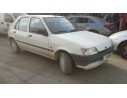 FORD FIESTA BERL./COURIER