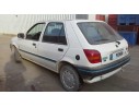FORD FIESTA BERL./COURIER