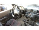 FORD FIESTA BERL./COURIER
