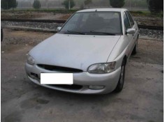 ford escort berl./turnier del año 1998