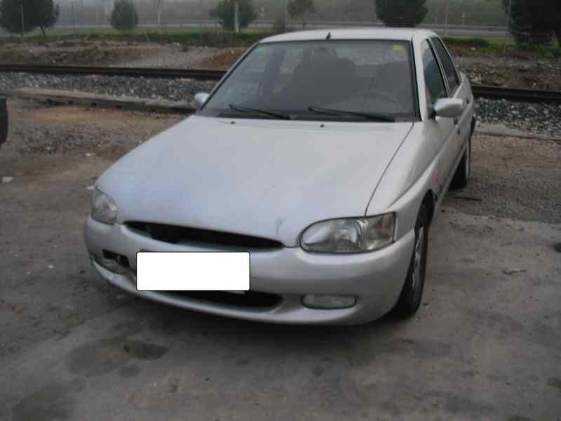 ford escort berl./turnier del año 1998