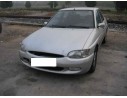 FORD ESCORT BERL./TURNIER