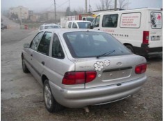 ford escort berl./turnier del año 1998 2