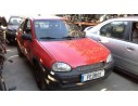 OPEL CORSA B