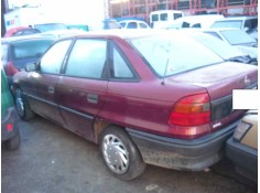 opel astra f berlina del año 1994