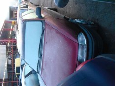 opel astra f berlina del año 1994 2